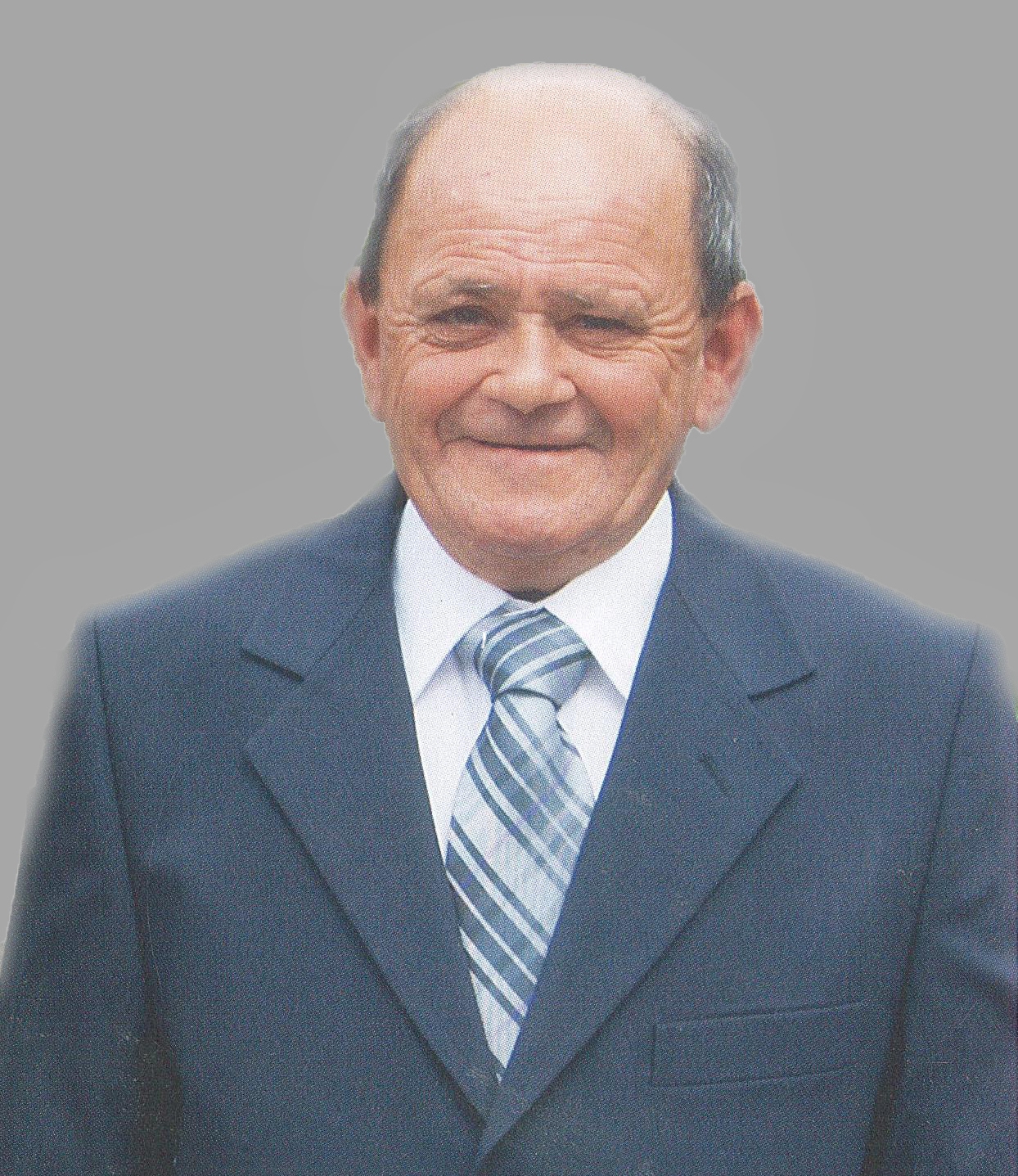 JoaquimdeCamposFaria