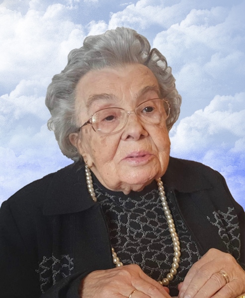 JoaquinaMariaDosSantos