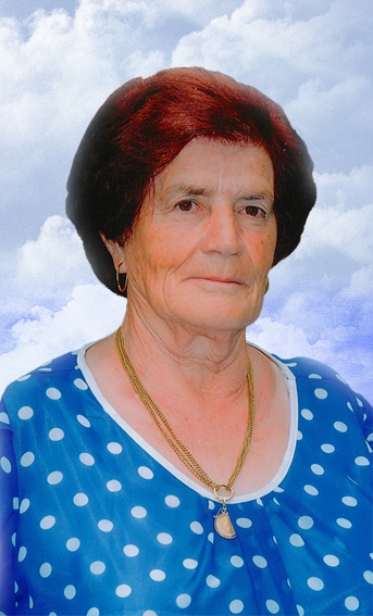 JoaquinaRosaDosSantos