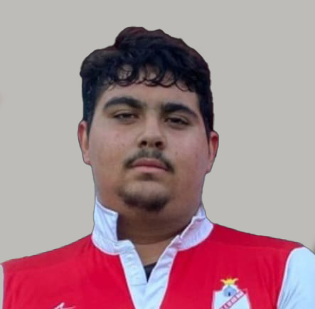 JooPedroFerreiraAzevedo