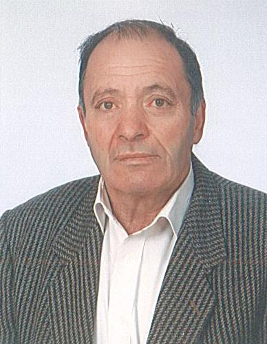 JoseAlbinoRamosAmorim