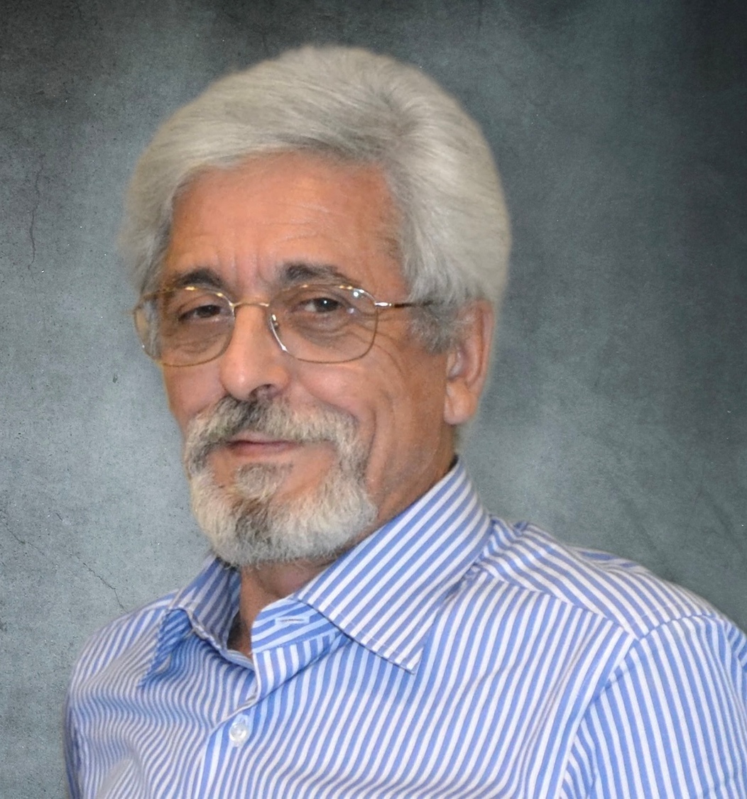 JoseAngeloMaiaDosSantos
