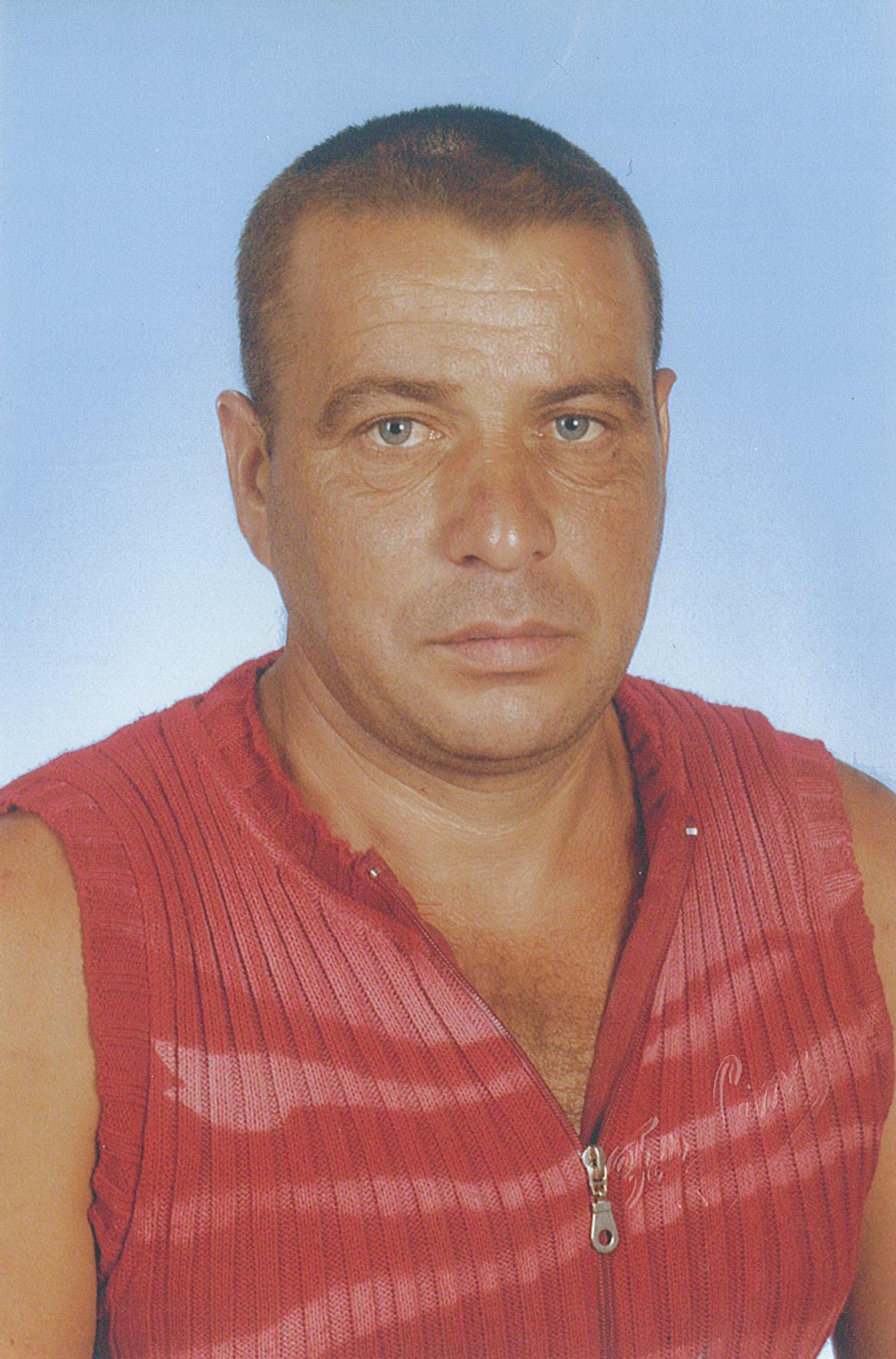 JoseAntonioMaiaFerreira