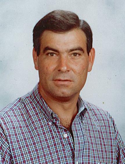 JoseArmindoFernandes