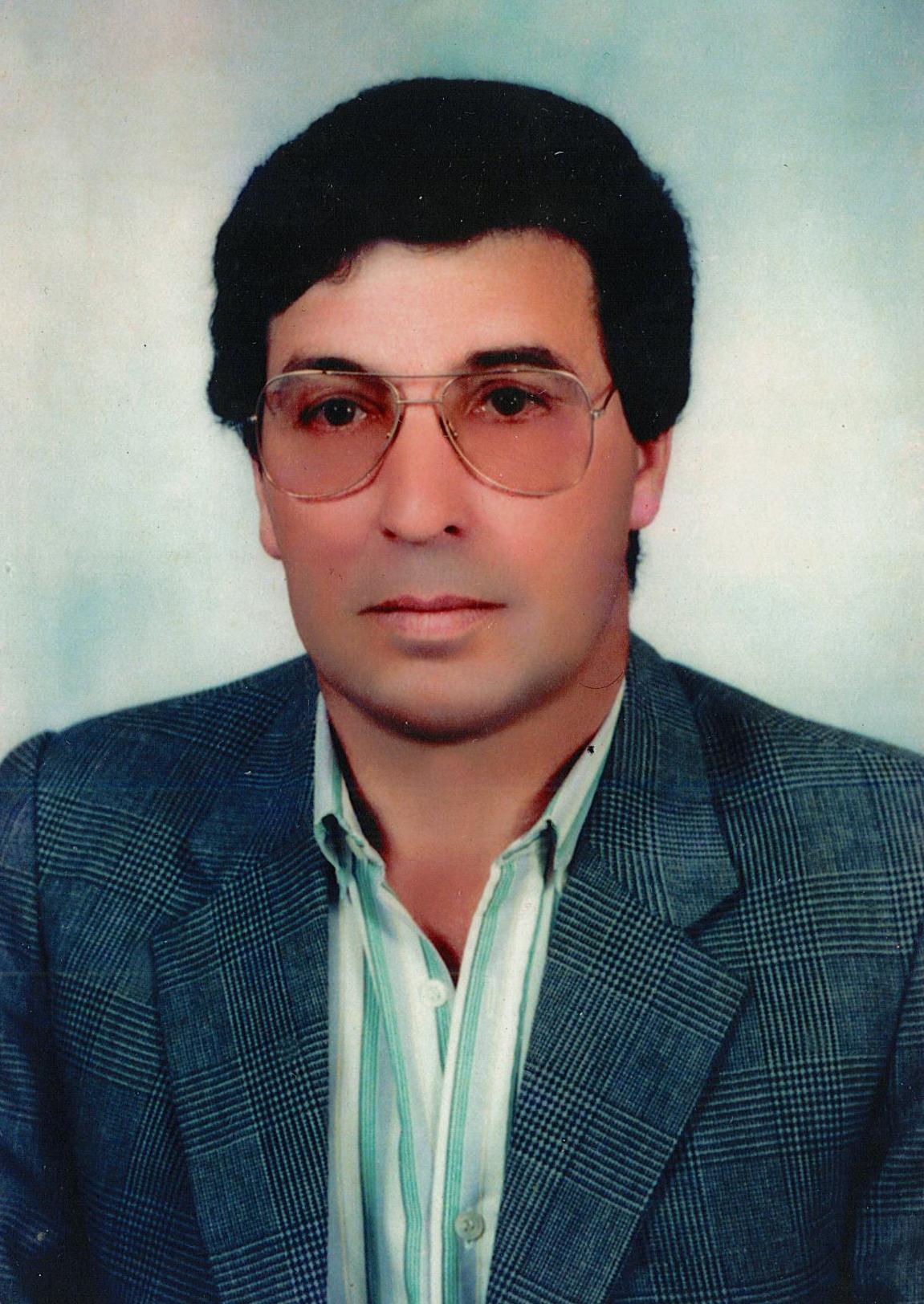 JoseAugustoFerreiraLopes