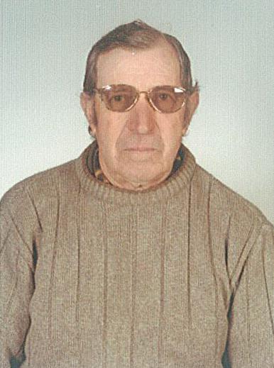 JoseAzevedoDeSousaAraujo