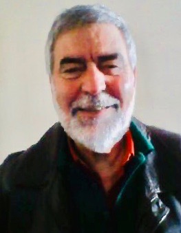 JoseCamiloFerreiraGomes