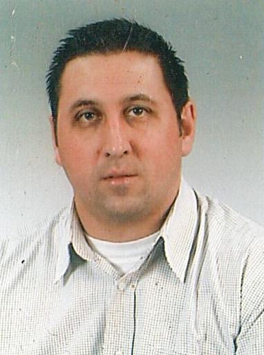 JoseCarlosAfonsoGabriel