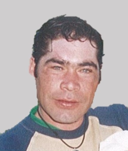 JoseCarlosAlvesDaSila