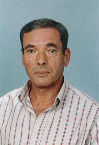 JoseCarlosAlvesFerreira