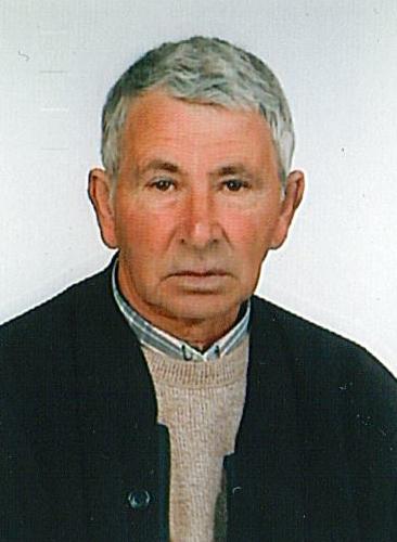 JoseCarlosDaCunhaECosta