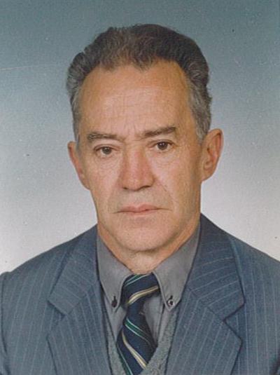 JoseCarlosDaFonsecaFerreira