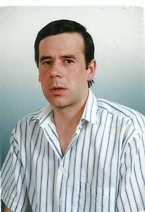 JoseCarlosDaSilvaFaia