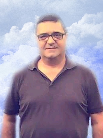 JoseCarlosDaSilvaMoutinho