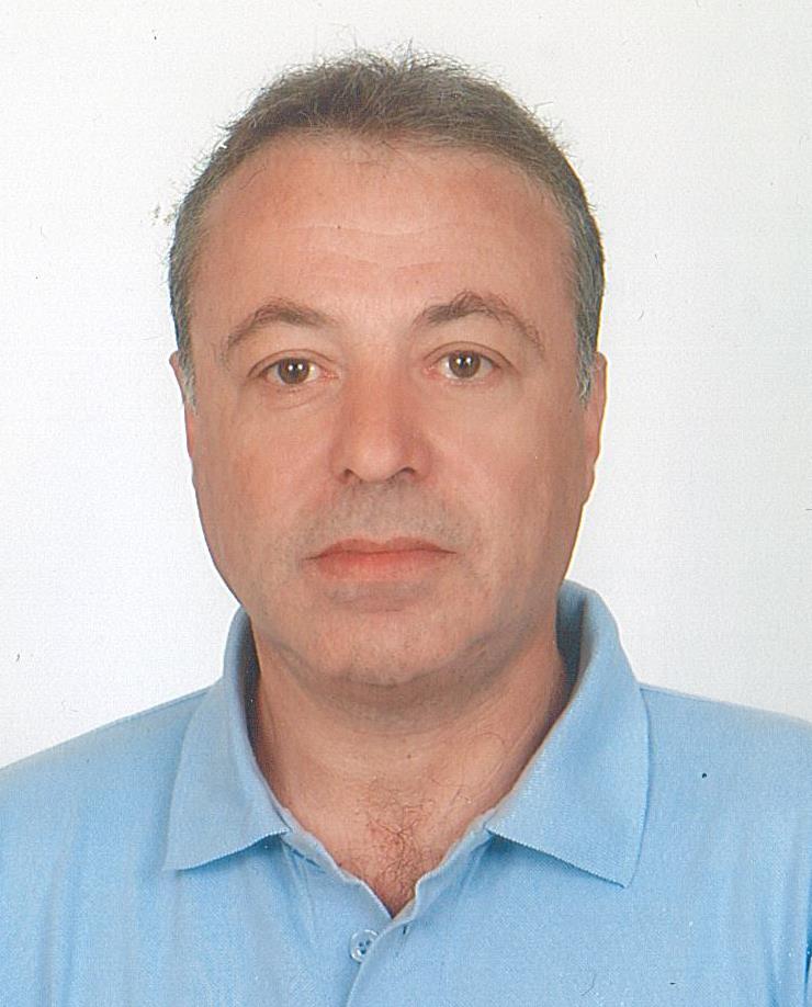JoseCarlosDaSilvaOliveira