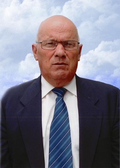 JoseCarlosDaSilvaRamos