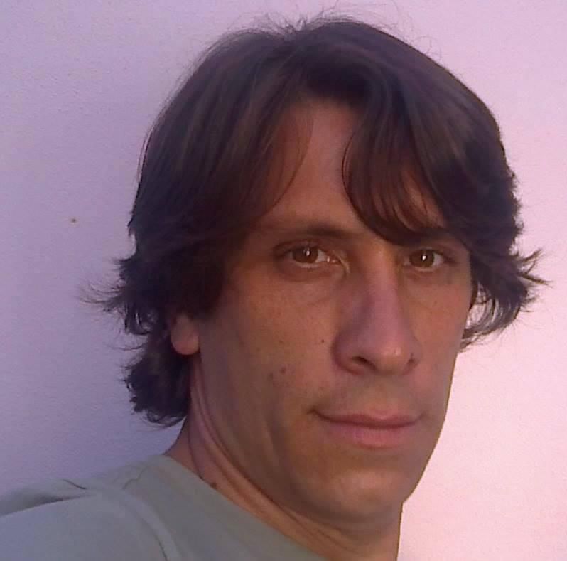 JoseCarlosMotaCruzESilva