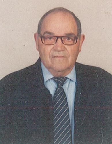 JoseCurvalLopesDaSilva