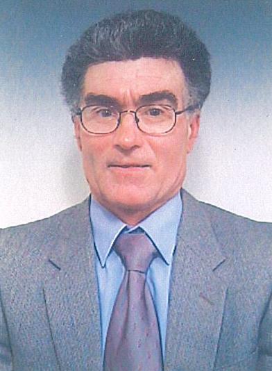 JoseDaCostaGomes