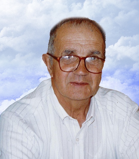 JoseDaSilvaDias
