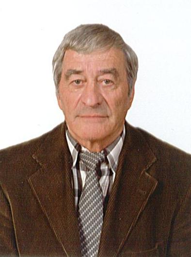 JoseDaSilvaFerreira