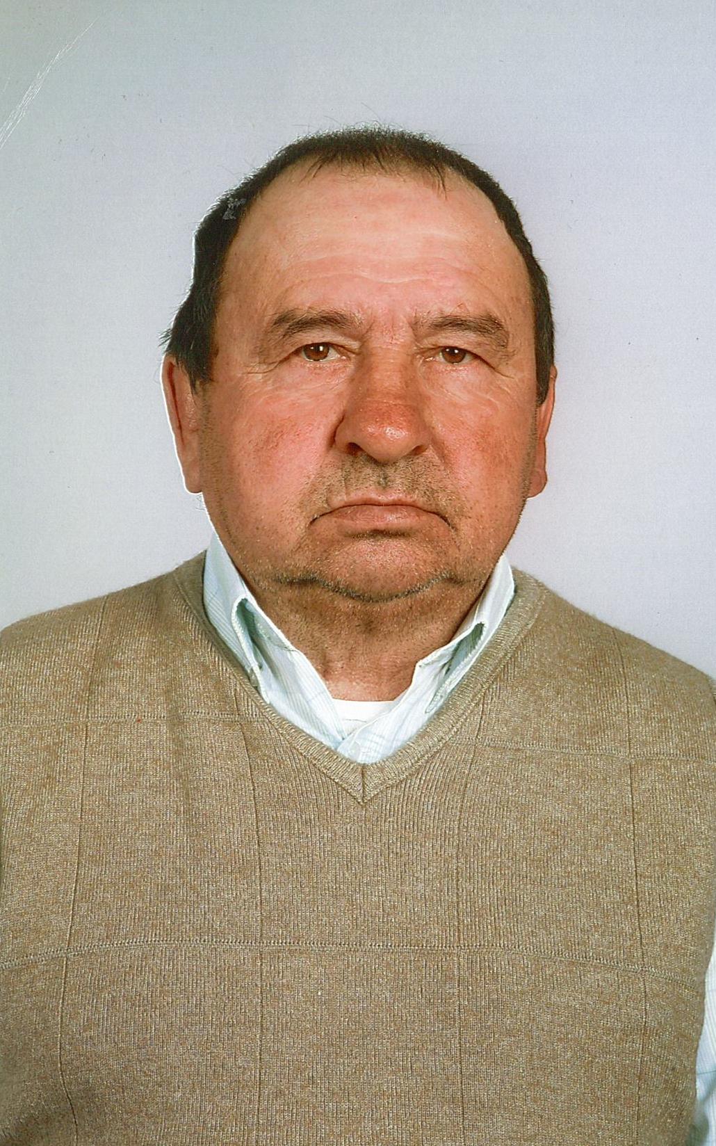 JoseDaSilvaFerreira1