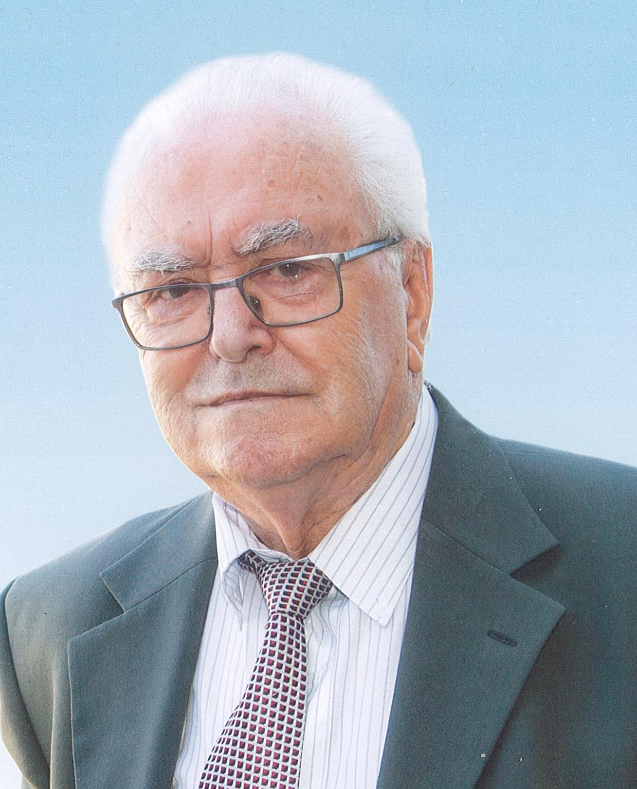 JoseDaSilvaMoreira