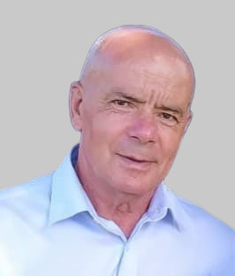 JoseDaSilvaMoreira1