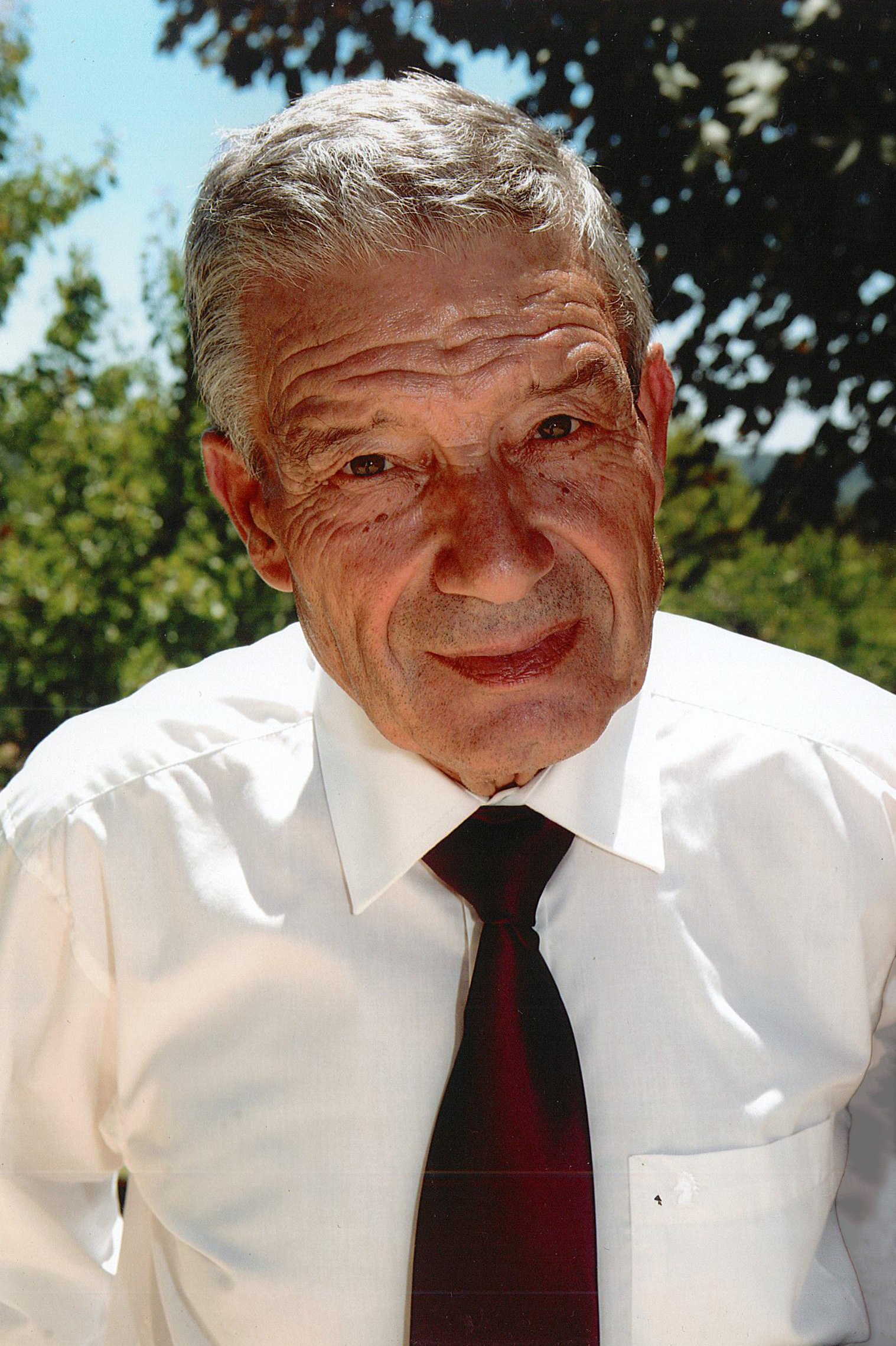 JoseDeAzevedoFerreira