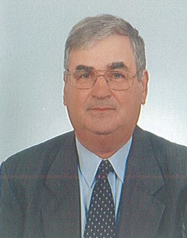 JoseDePinhoMoreira