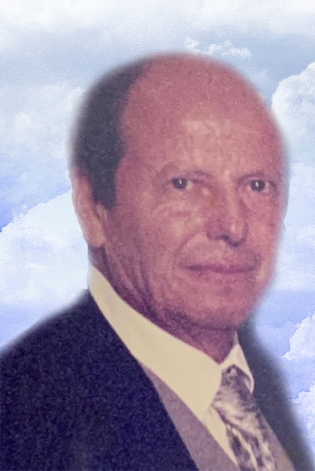 JoseDiasMoreira