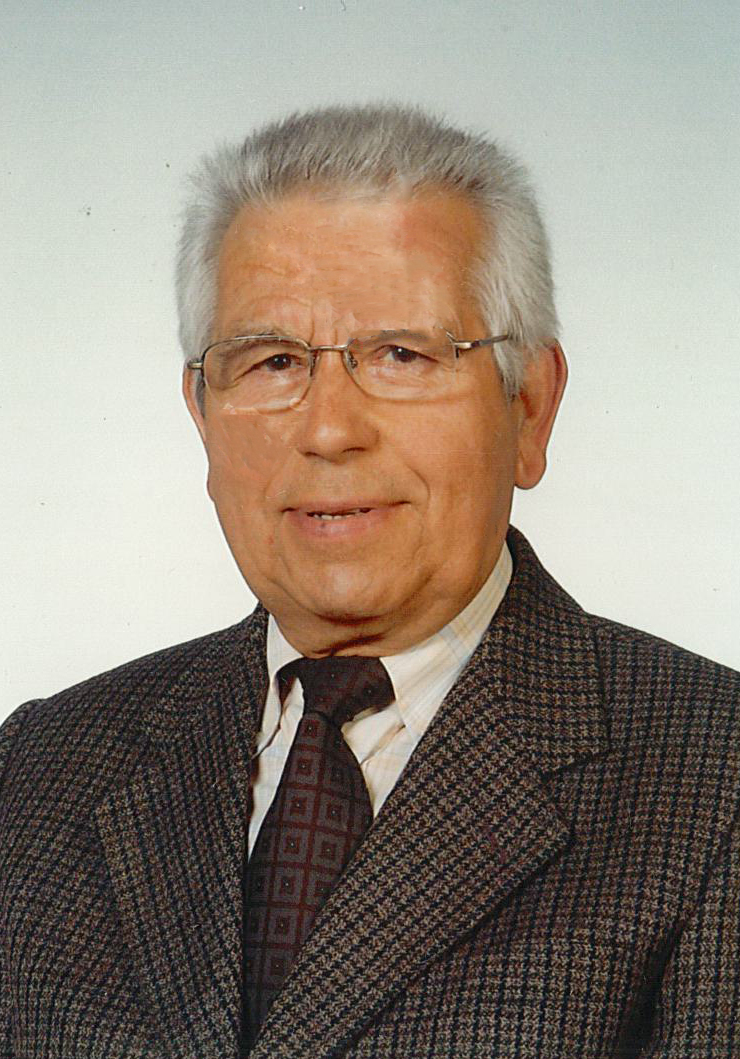 JoseDominguesGoncalves