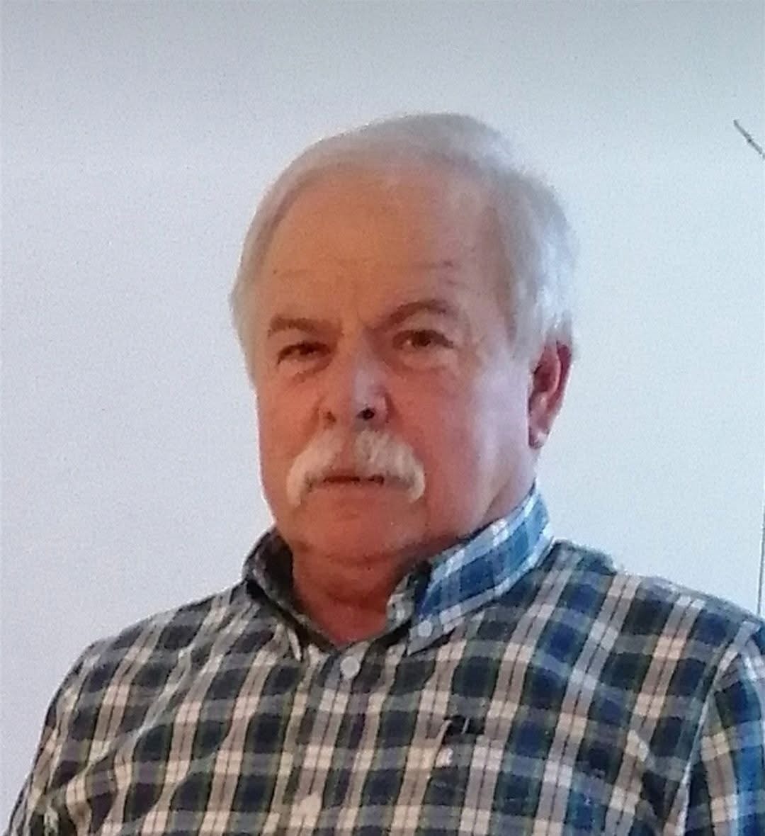 JoseFernandoDaSilvaTavares