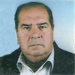 JoseFernandoDiasDaCunhaAbreu