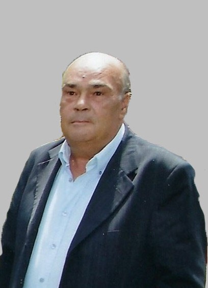 JoseFernandoMaiadaSilva