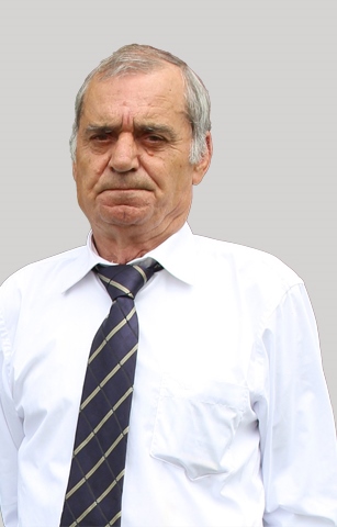 JoseFerreiraDeCastro