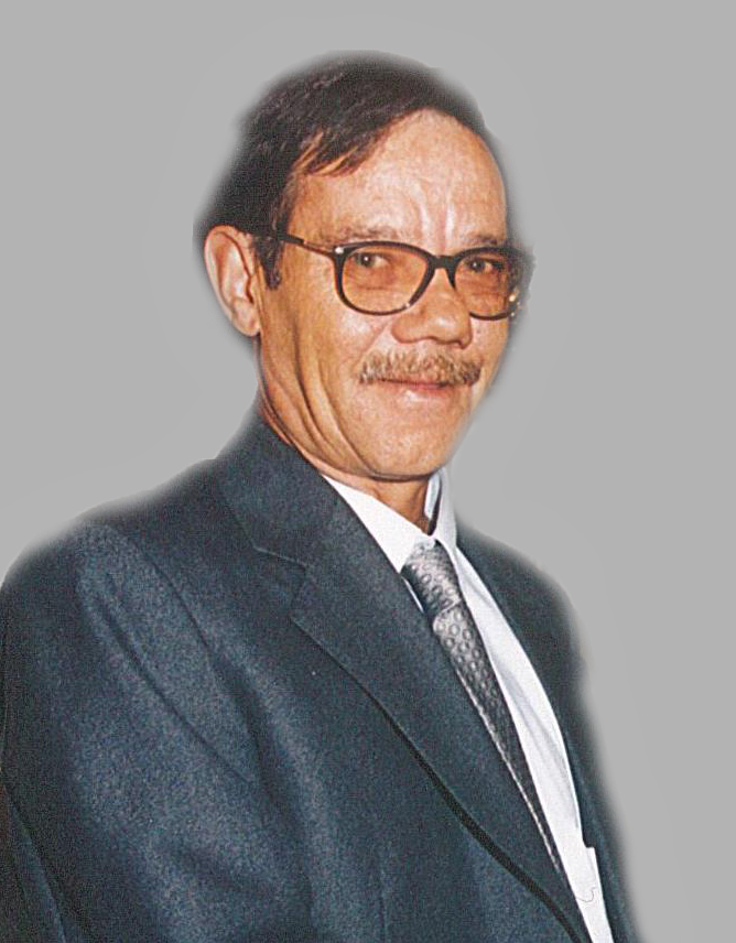JoseFerreiraVinha