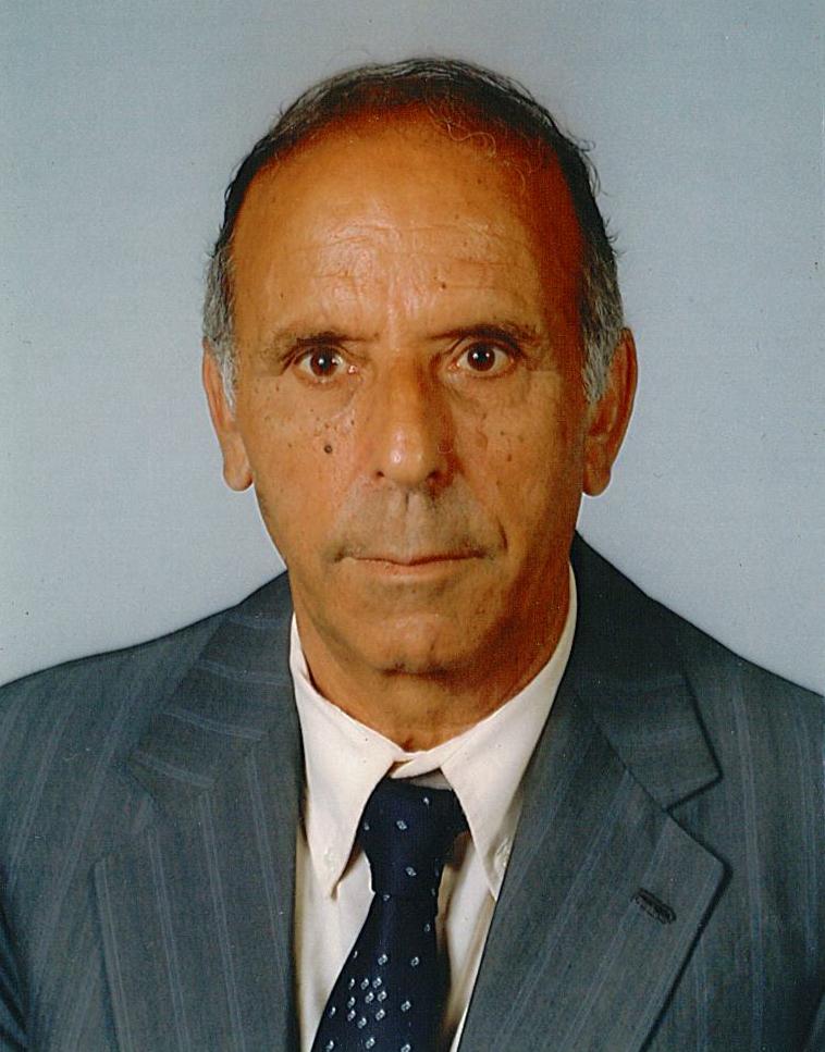 JoseFranciscoTeixeira