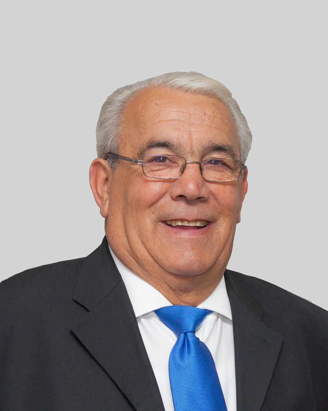 JoseGoncalvesMaia