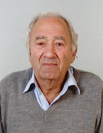 JoseJoaquimDaRochaNogueira