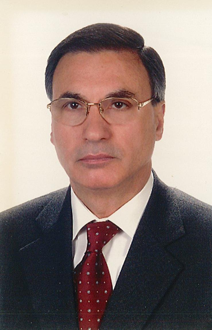JoseJoaquimMartinsDias