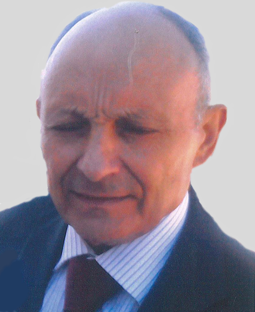 JoseLeandroMendesLima