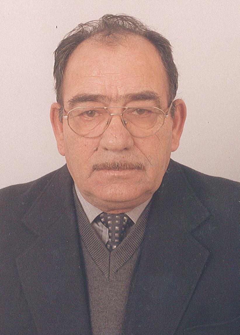 JoseLopesDaCruz
