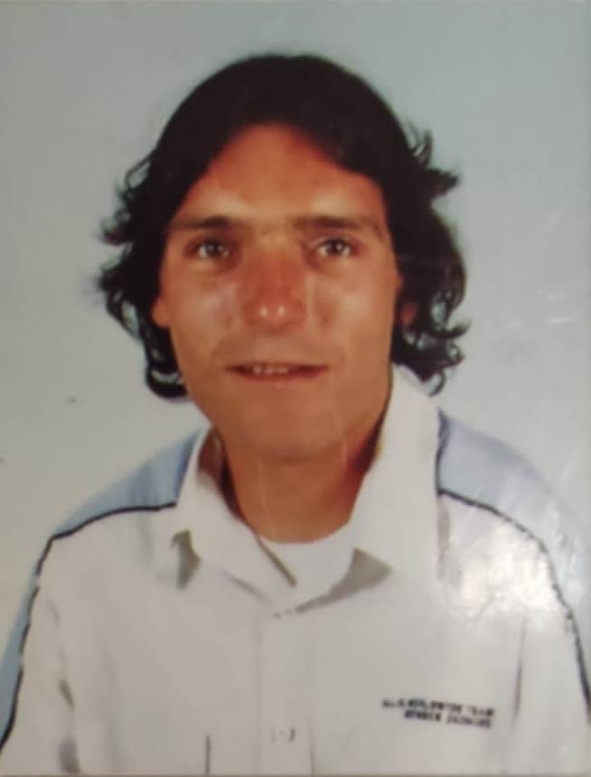 JoseLuisAmaralNunes