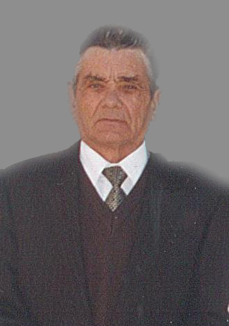 JoseMaiaESousa