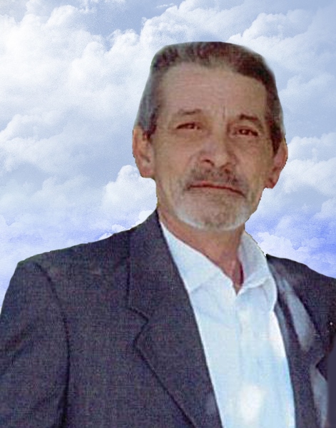 JoseManuelArealDaSilva