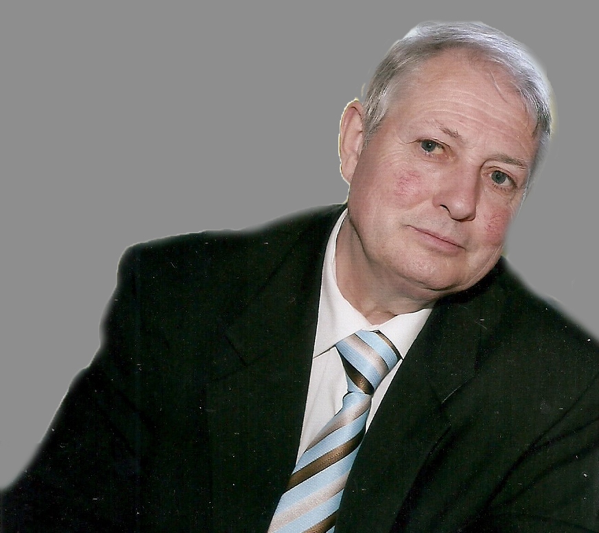 JoseManuelDeAndradePereira