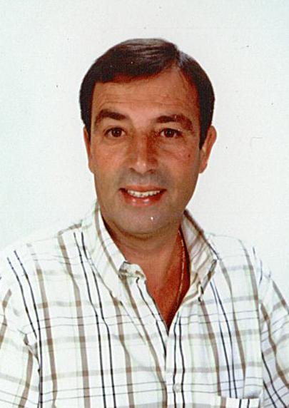 JoseManuelOliveiraDeCastro
