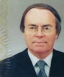 JoseManuelPinheiroGuimares