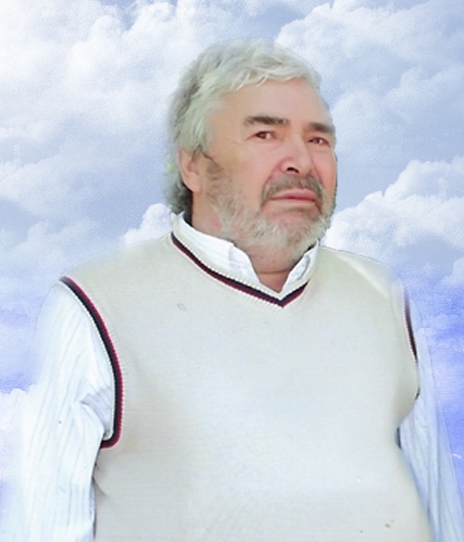 JoseManueldeCastroMota